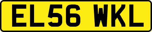 EL56WKL