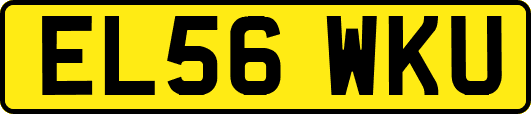 EL56WKU