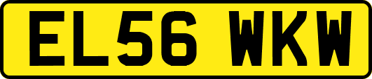 EL56WKW