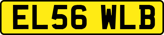 EL56WLB