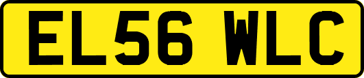EL56WLC