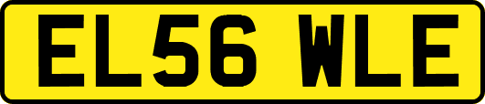 EL56WLE