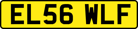 EL56WLF