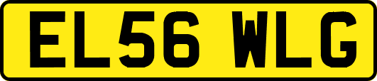 EL56WLG