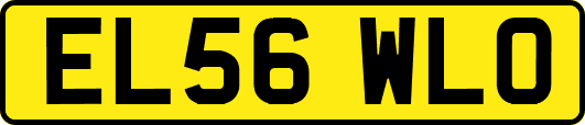 EL56WLO
