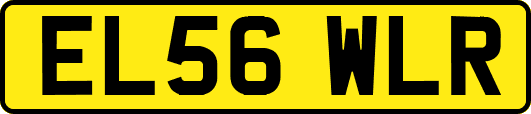 EL56WLR