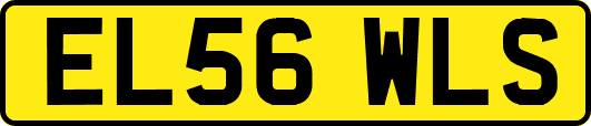 EL56WLS