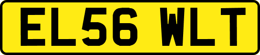 EL56WLT