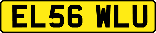 EL56WLU