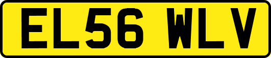 EL56WLV