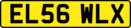 EL56WLX