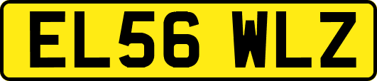 EL56WLZ