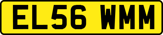 EL56WMM