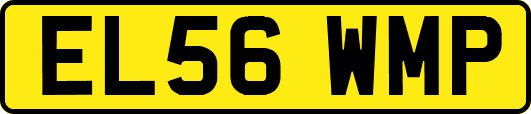 EL56WMP