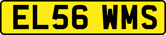 EL56WMS