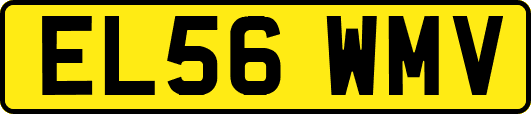 EL56WMV