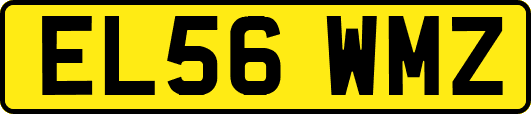 EL56WMZ