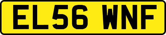 EL56WNF