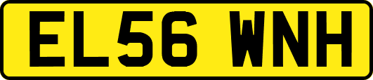EL56WNH