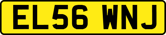 EL56WNJ