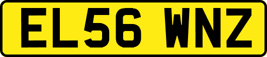 EL56WNZ
