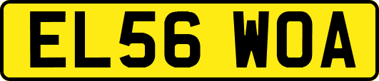 EL56WOA