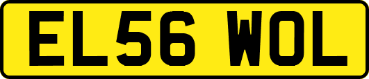 EL56WOL