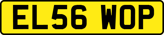 EL56WOP