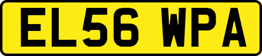 EL56WPA