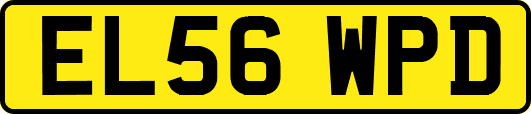 EL56WPD