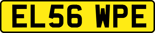 EL56WPE