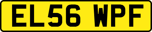 EL56WPF
