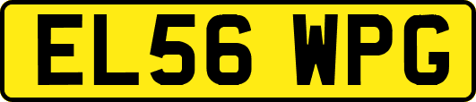 EL56WPG