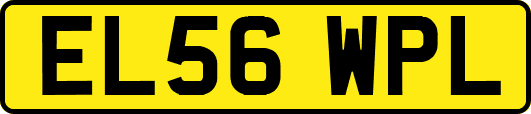 EL56WPL