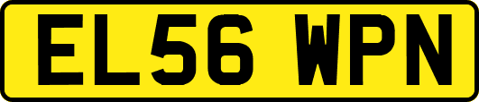 EL56WPN