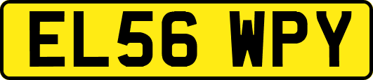 EL56WPY