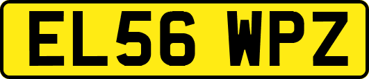 EL56WPZ