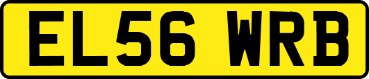 EL56WRB