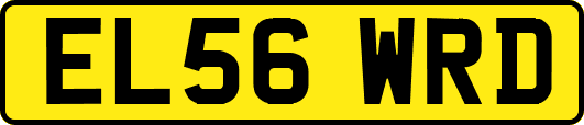 EL56WRD
