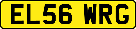 EL56WRG