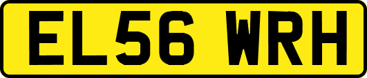 EL56WRH