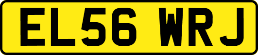EL56WRJ