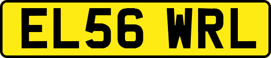 EL56WRL