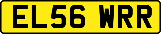 EL56WRR
