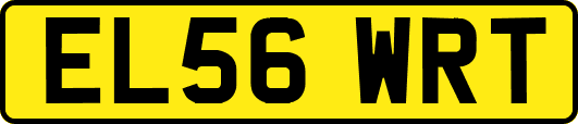 EL56WRT