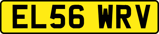 EL56WRV