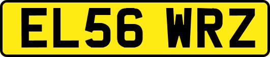 EL56WRZ