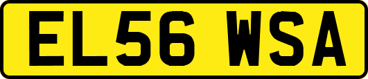 EL56WSA