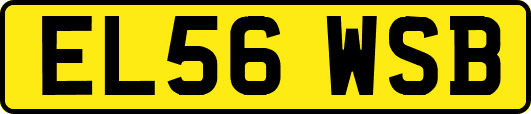 EL56WSB
