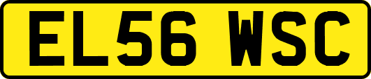 EL56WSC